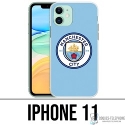 Coques Manchester City